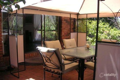 Property photo of 62A Cornelia Road Toongabbie NSW 2146