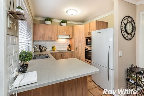 Property photo of 111 Webster Road Deception Bay QLD 4508