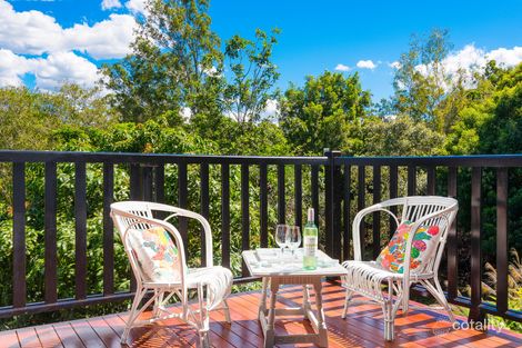 Property photo of 50 Enchelmaier Street Dayboro QLD 4521