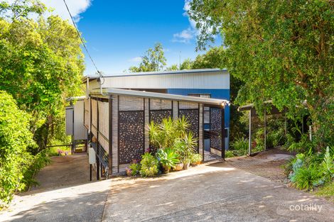 Property photo of 50 Enchelmaier Street Dayboro QLD 4521