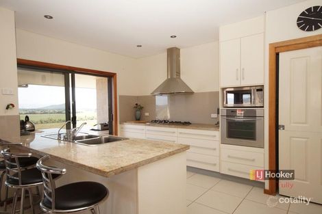 51 Stuart Dr, Feluga, QLD 4854