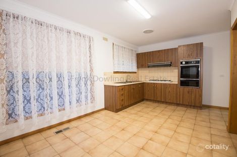 Property photo of 1/59-61 Erebus Street Keilor Park VIC 3042