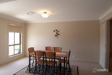 Property photo of 22 The Hill Valentine NSW 2280
