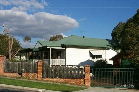 149 Stevens St, White Gum Valley, WA 6162