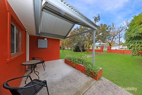 Property photo of 73-75 Broughton Street Tumut NSW 2720