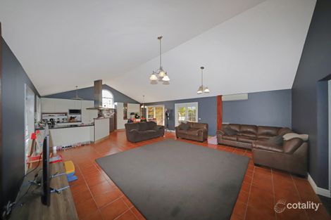 Property photo of 73-75 Broughton Street Tumut NSW 2720