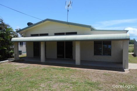 Property photo of 44 Bottlebrush Street Forrest Beach QLD 4850