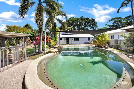 15 Musgrave St, Halifax, QLD 4850