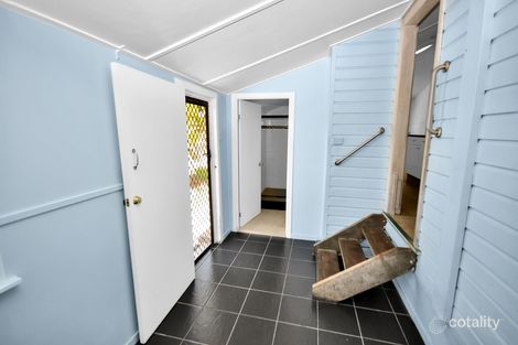 Property photo of 15 Musgrave Street Halifax QLD 4850