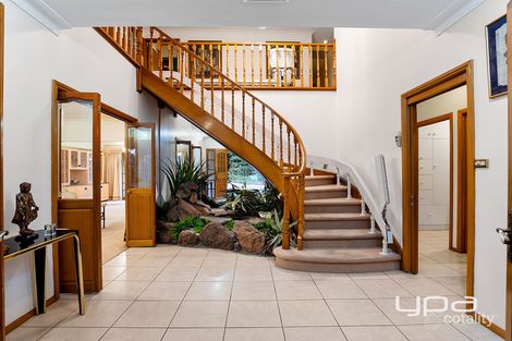 Property photo of 19 Fisken Street Bacchus Marsh VIC 3340