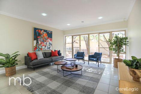 Property photo of 7 Diamond Drive Orange NSW 2800