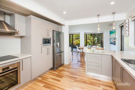 Property photo of 34 Upper Washington Drive Bonnet Bay NSW 2226