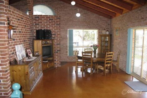 Property photo of 25 Simmons Road Armidale NSW 2350