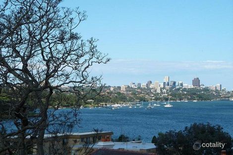 6/30 Collingwood St, Drummoyne, NSW 2047