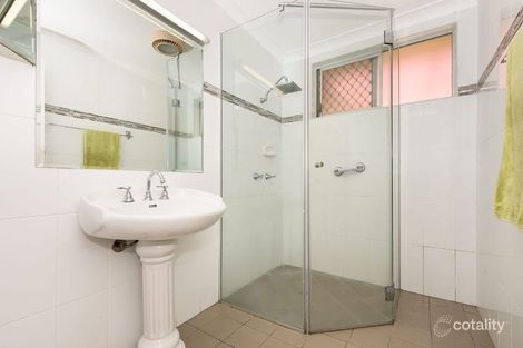 Property photo of 8 Cronin Court Kirwan QLD 4817