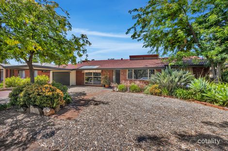 Property photo of 8 Malinya Drive Salisbury Park SA 5109
