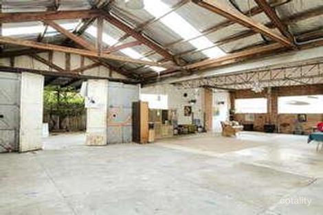 Property photo of 148 Smith Street Thornbury VIC 3071