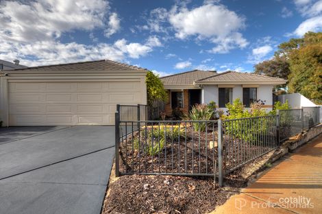 11 Larrawa Cir, Ellenbrook, WA 6069