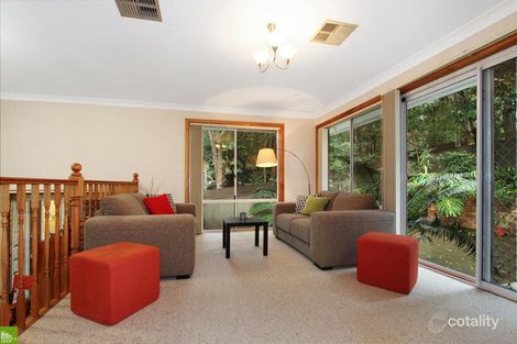 Property photo of 165 Cabbage Tree Lane Mount Pleasant NSW 2519