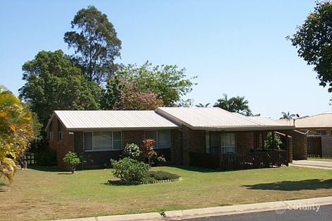 9 Avokahville Ave, Avoca, QLD 4670