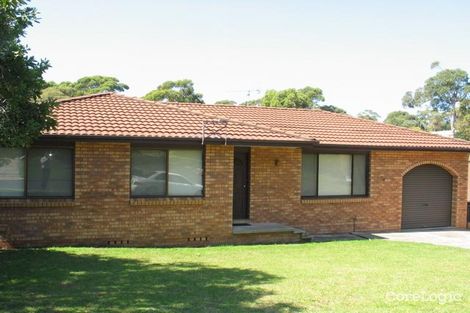 Property photo of 76 Tallwood Avenue Mollymook Beach NSW 2539