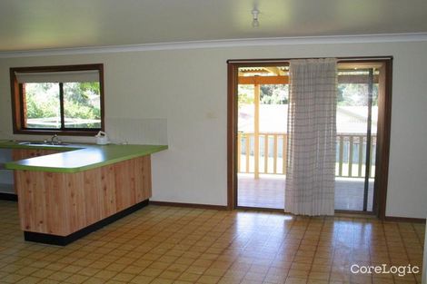 Property photo of 76 Tallwood Avenue Mollymook Beach NSW 2539