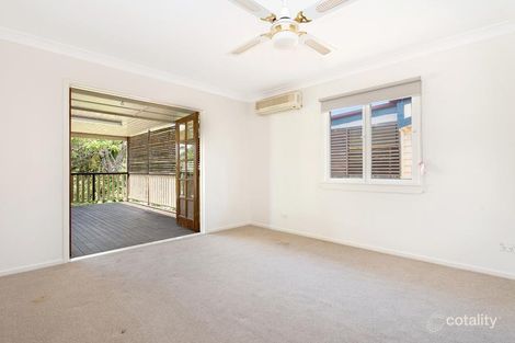 Property photo of 61 Grantson Street Windsor QLD 4030