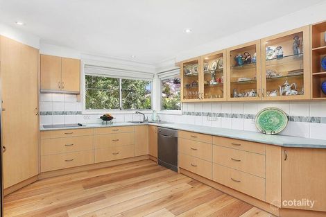 Property photo of 46 Somerville Road Hornsby Heights NSW 2077