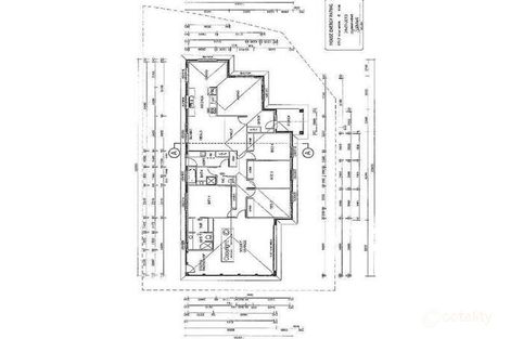 Property photo of 21 Ronald Walker Street Casey ACT 2913