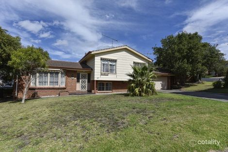 27 Brolga St, Mount Gambier, SA 5290