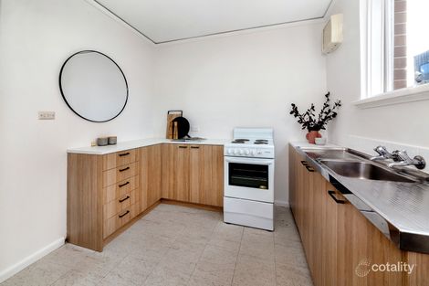 Property photo of 1/3 Dunoon Street Murrumbeena VIC 3163