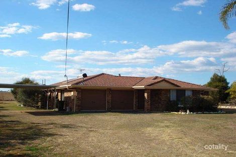 93-95 Arthy Dr, Cedar Grove, QLD 4285