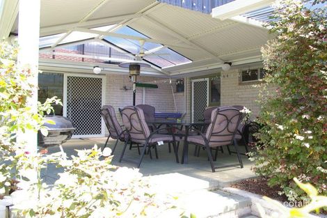Property photo of 9 Macqueen Crescent South Bunbury WA 6230
