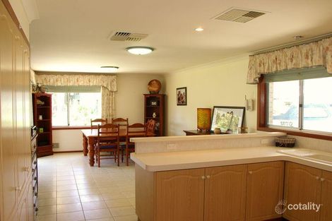 Property photo of 9 Macqueen Crescent South Bunbury WA 6230