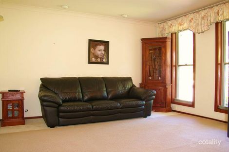 Property photo of 9 Macqueen Crescent South Bunbury WA 6230