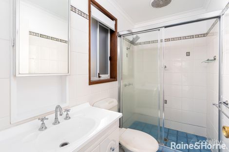 Property photo of 46 Pinaroo Drive Glenfield Park NSW 2650