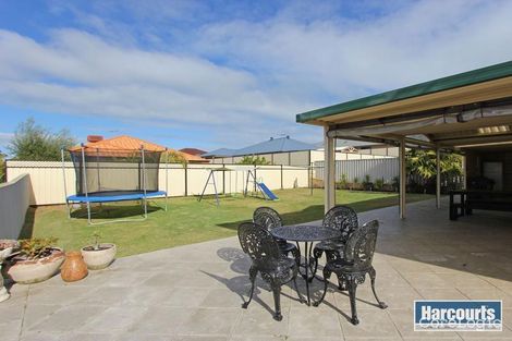 Property photo of 5 Petersen Close Clarkson WA 6030