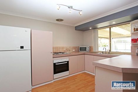 Property photo of 5 Petersen Close Clarkson WA 6030