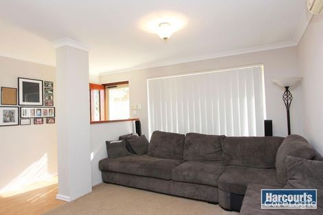 Property photo of 5 Petersen Close Clarkson WA 6030