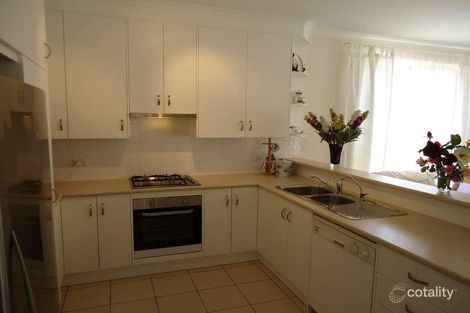 Property photo of 33 Wilkins Street Glengowrie SA 5044