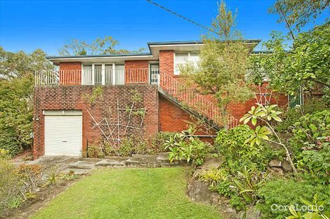 Property photo of 32 Stokes Avenue Asquith NSW 2077