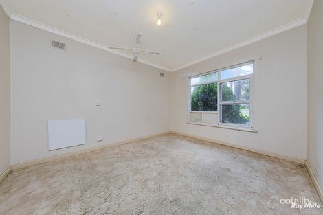 Property photo of 24 Canopus Avenue Hope Valley SA 5090