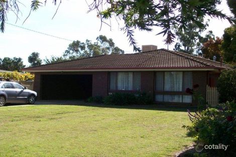 Property photo of 57 Budd Street Berrigan NSW 2712