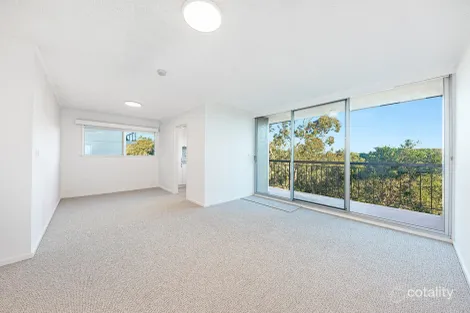 17/300a Burns Bay Rd, Lane Cove, NSW 2066