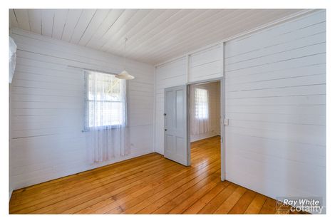 Property photo of 70 Armstrong Street Berserker QLD 4701