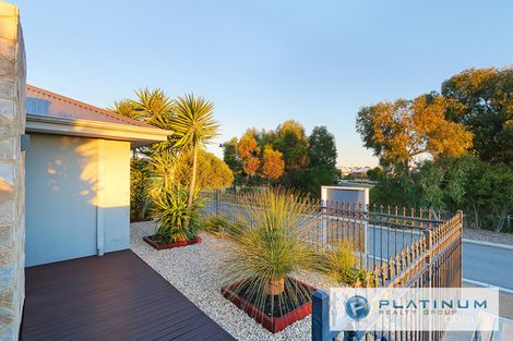 Property photo of 3 Whimbrel Vista Tapping WA 6065