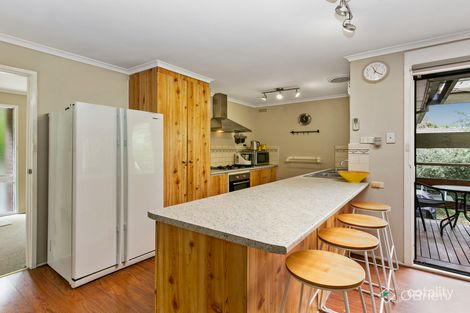 Property photo of 26 Balmerino Square Frankston VIC 3199