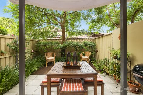 Property photo of 29A Archer Street Chatswood NSW 2067