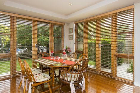Property photo of 29A Archer Street Chatswood NSW 2067