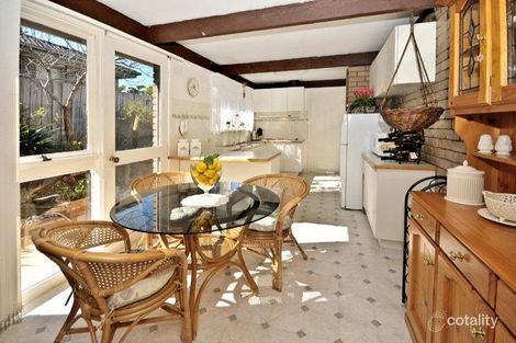 Property photo of 6 Havenstock Court Wheelers Hill VIC 3150